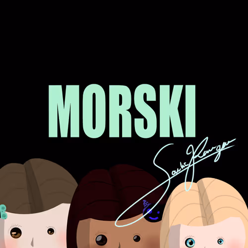 MORSKI
