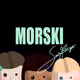 MORSKI