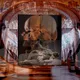 Mort Subite Temoigne