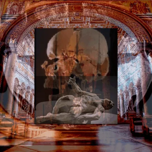 Mort Subite Temoigne