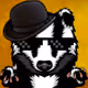 Mortal Badgers