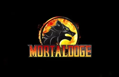 Mortal Doge NFT Collection