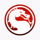 Mortal Kombat NFT Collection - Unleash the Fighters