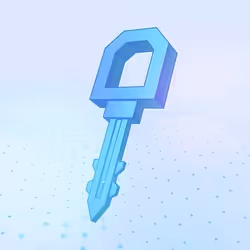 アイテム メディア プレースホルダー