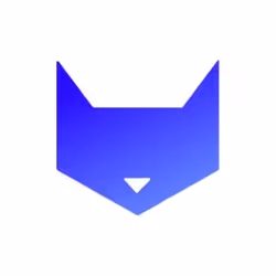 アイテム メディア プレースホルダー