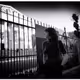 Morten Gjerde BW Urban Street