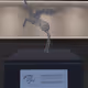 Ancient Sculpture Collection by Morteza Yousefi