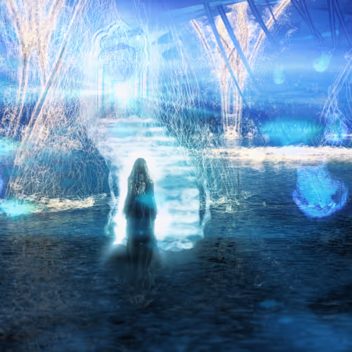 VisualArts By Morteza Yousefi