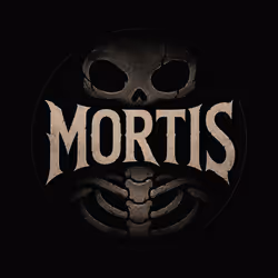 Mortis