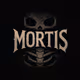 Mortis