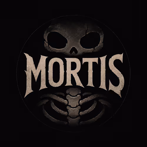 Mortis