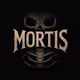 Mortis NFT