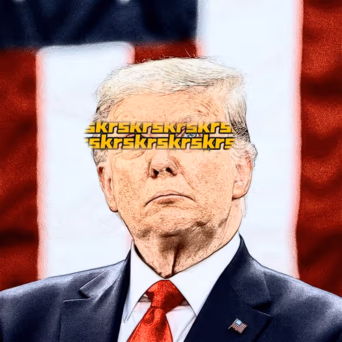 Mosaic Celebrity Collage Art - old V2