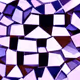 Mosaic Geometrics - old