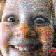 Mosaic Mayhem