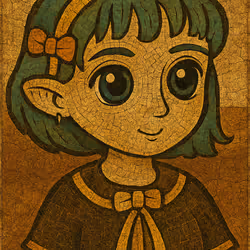 Marcador de posición de elemento multimedia