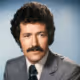 Mosaic Trebek - old