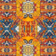 Mosaic Animation