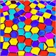 MosaiCode