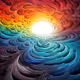 Mosaic Symphony