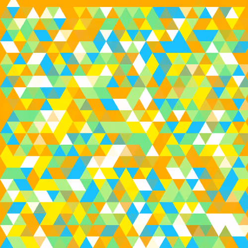 MosaicY