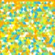 MosaicY