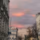 Moscow for real life