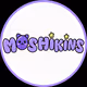 Moshikins