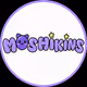 Moshikins NFT
