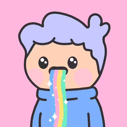 Moshi Mochi