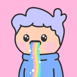 Moshi Mochi