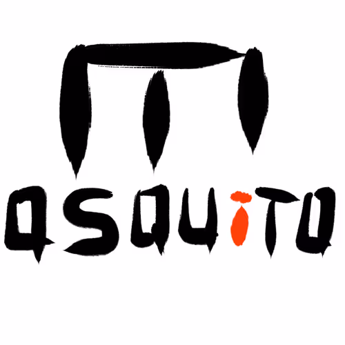 Mosquito Collection #1