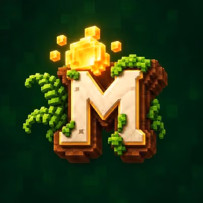 Mossavi