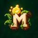 Mossavi