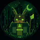 MOSSBORN