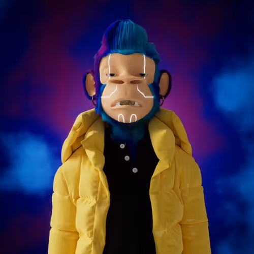 Mosskong