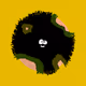 Mossy_First_NFT-Friend - old