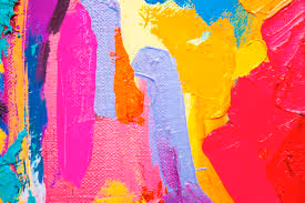 Most Beautiful Places (Sketch Version)