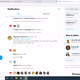 MOST CRAZY DOGECOIN MEMORY NFT - old