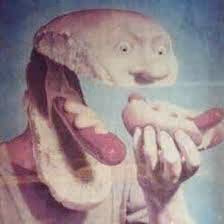 Most Cursed