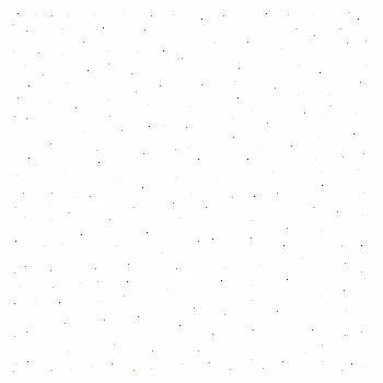 Most expensive pixels