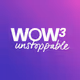 Most Inspirational Women and Girls in Web3 2023