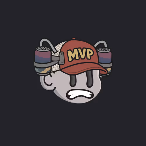 Most Valuable Player