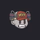 Most Valuable Player
