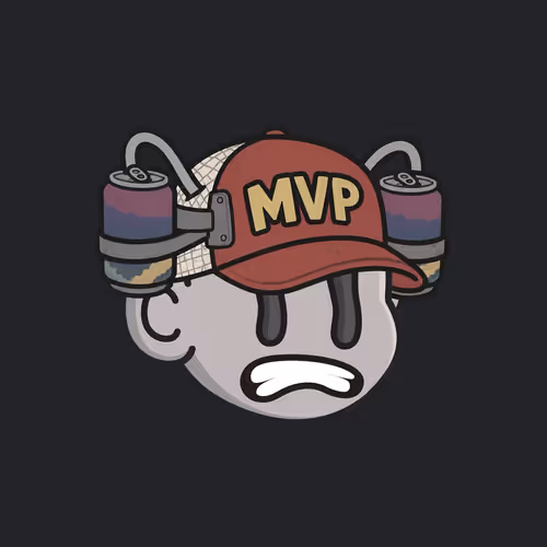 Most Valuable Player