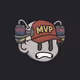 Most Valuable Player