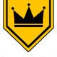 Most Wanted Gaming