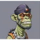 Mosters B