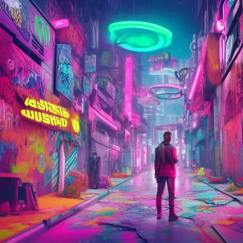 Most Expensive NFT Ever Sold 1/1