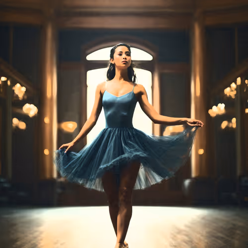 Cute and Fantasy  NFT